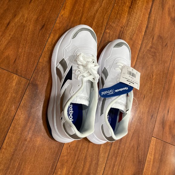 Reebok Royal Dashonic 2 Sneaker - Picture 2 of 6